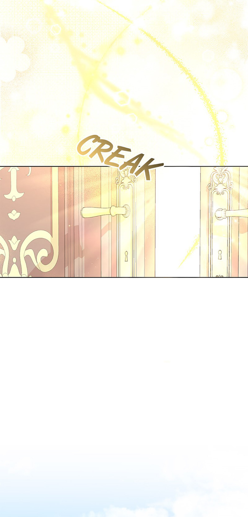 The Crown Princess Audition Chapter 90 page 32 - 