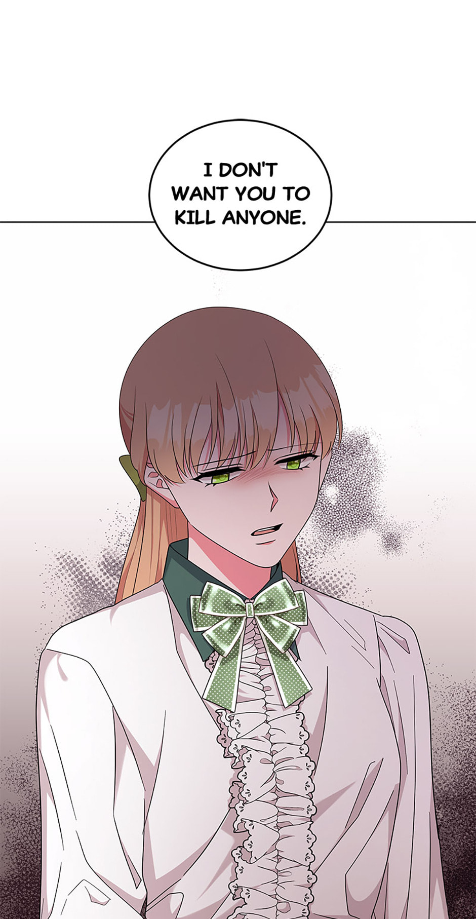 The Crown Princess Audition Chapter 90 page 60 - 