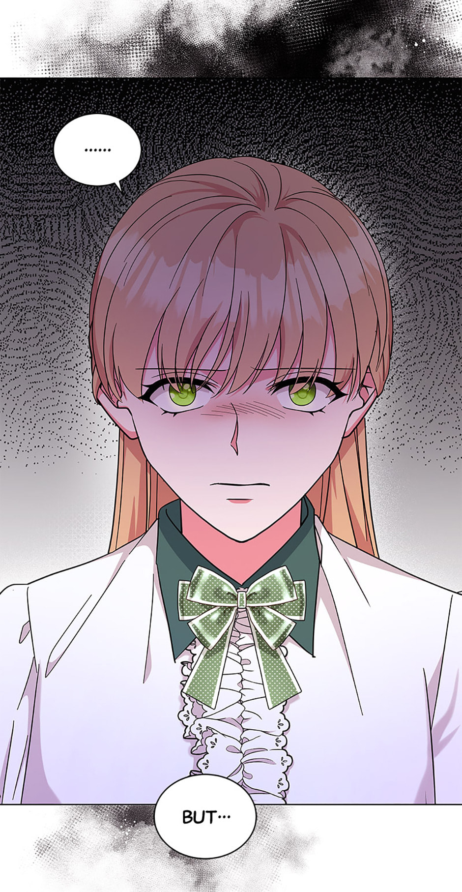 The Crown Princess Audition Chapter 90 page 63 - 
