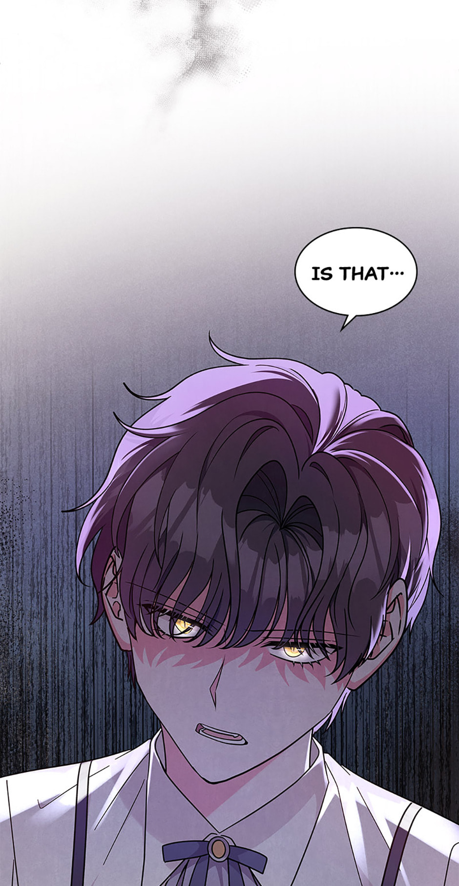 The Crown Princess Audition Chapter 90 page 64 - 