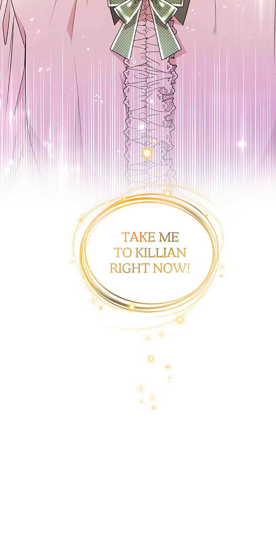 The Crown Princess Audition Chapter 91 page 65 - 