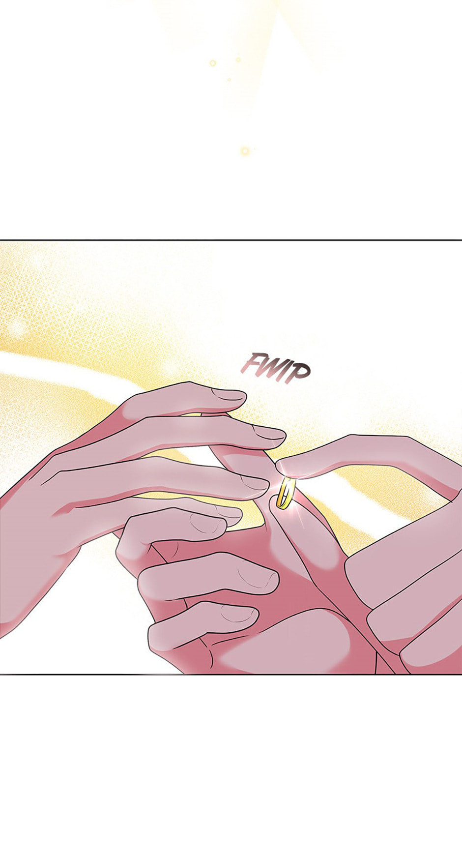 The Crown Princess Audition Chapter 92 page 18 - 