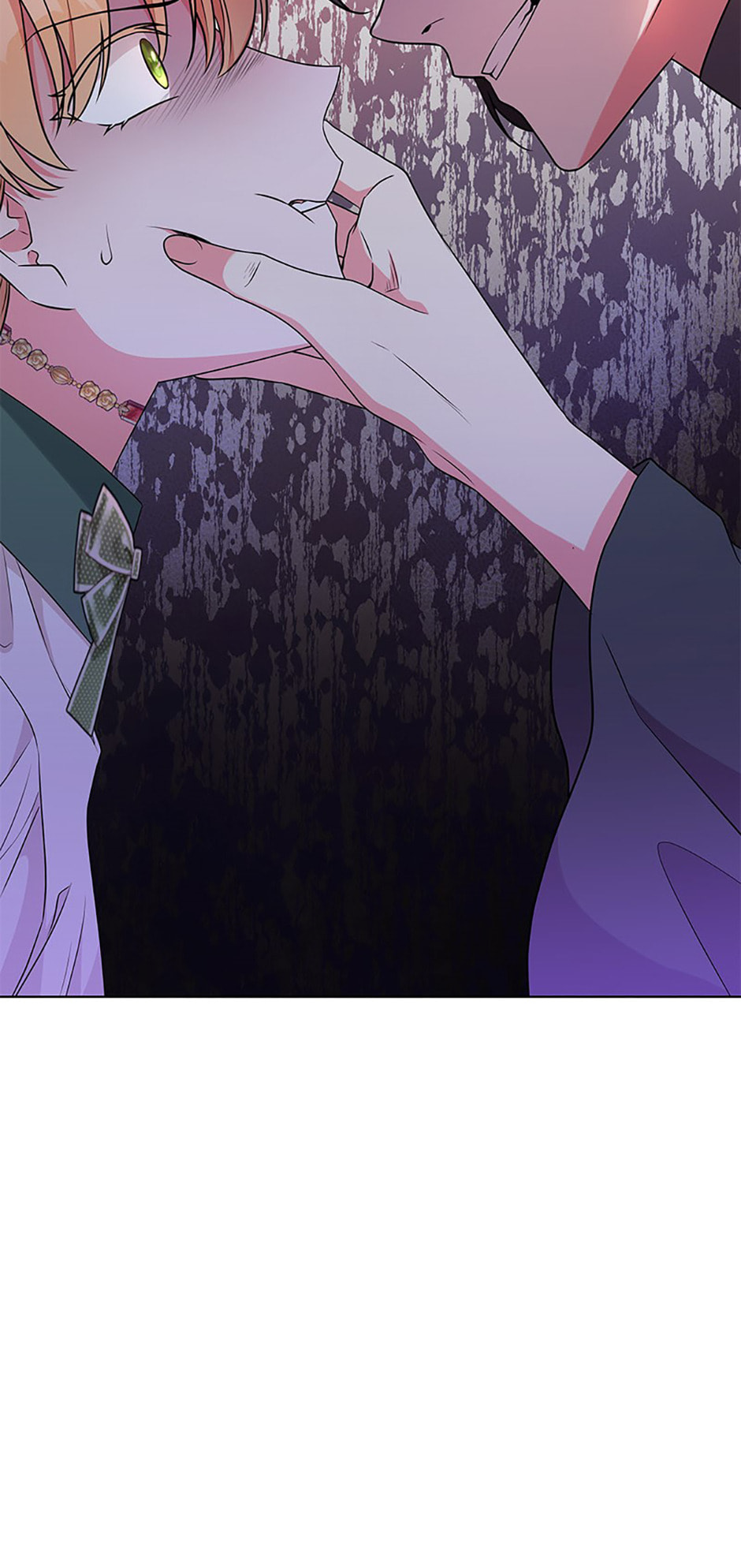 The Crown Princess Audition Chapter 92 page 55 - 