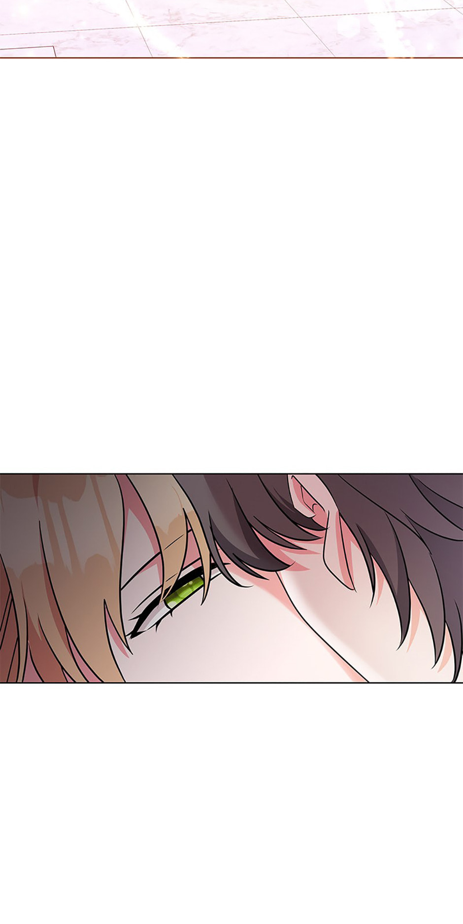 The Crown Princess Audition Chapter 93 page 20 - 