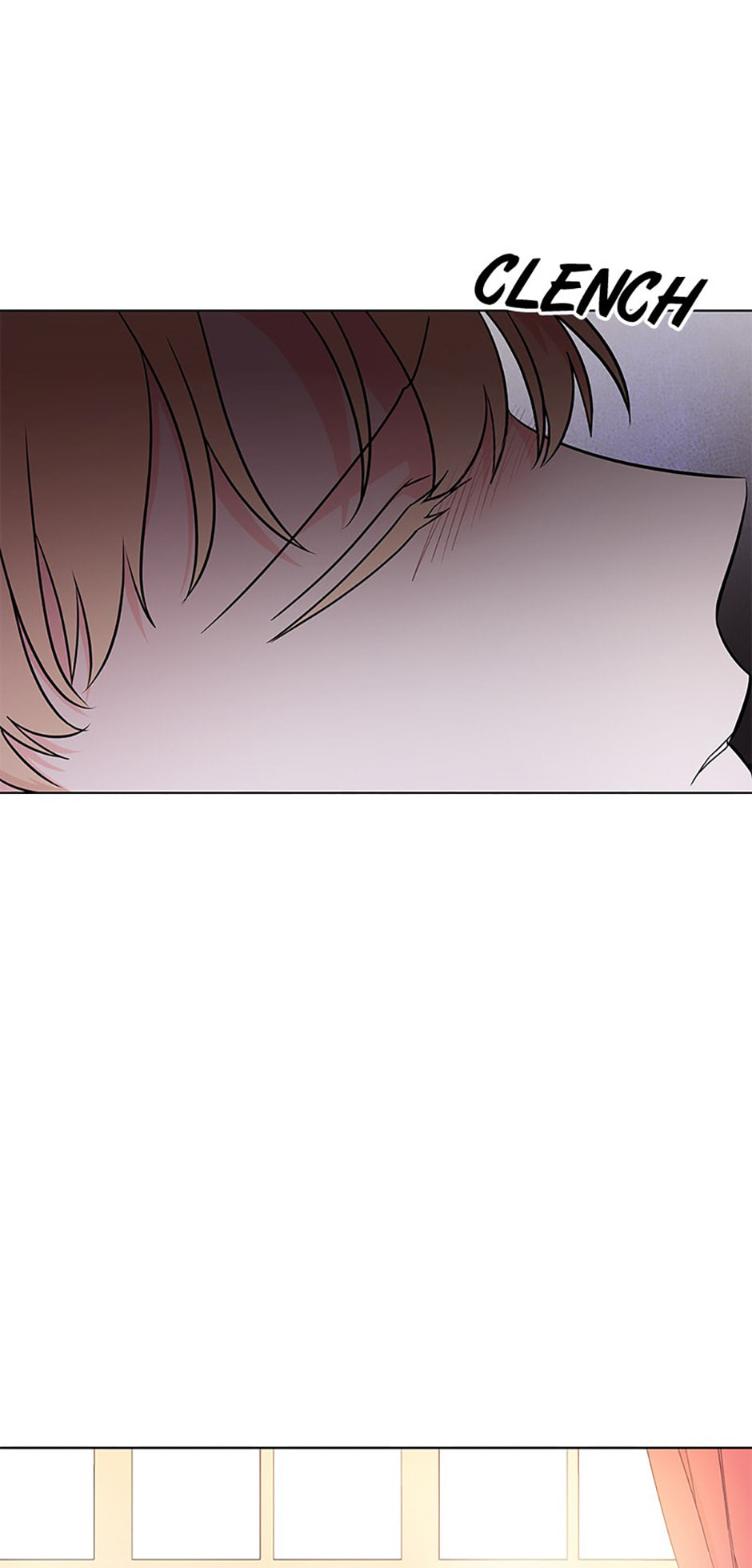 The Crown Princess Audition Chapter 93 page 4 - 
