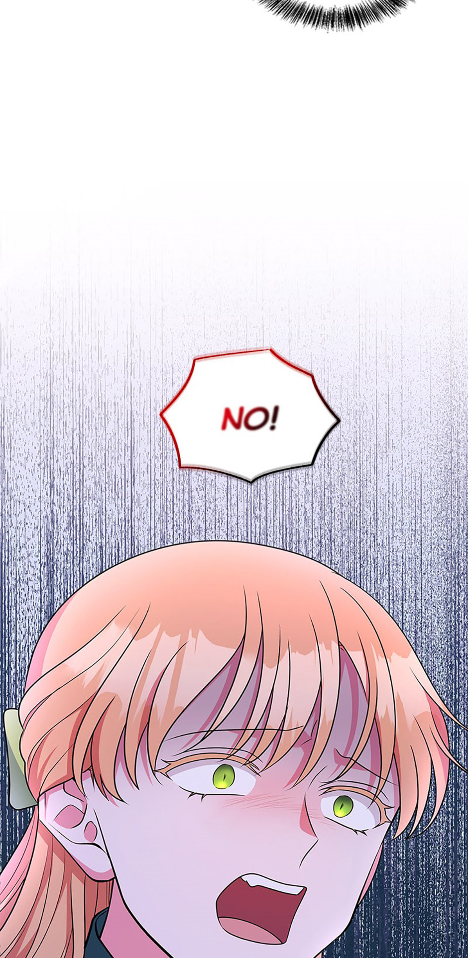 The Crown Princess Audition Chapter 93 page 55 - 