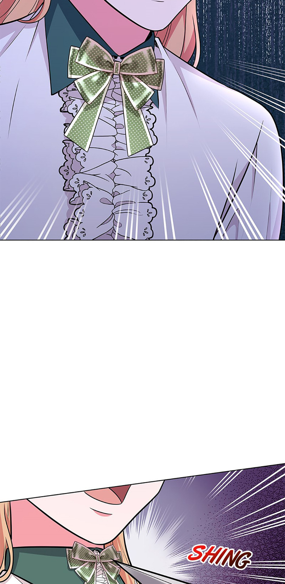 The Crown Princess Audition Chapter 93 page 56 - 