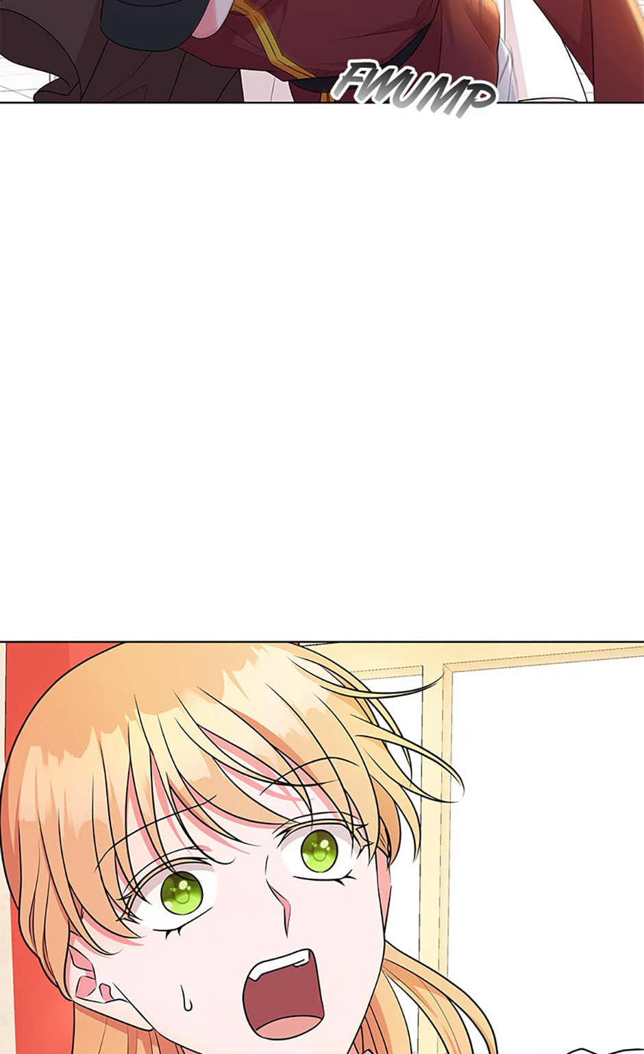 The Crown Princess Audition Chapter 93 page 60 - 
