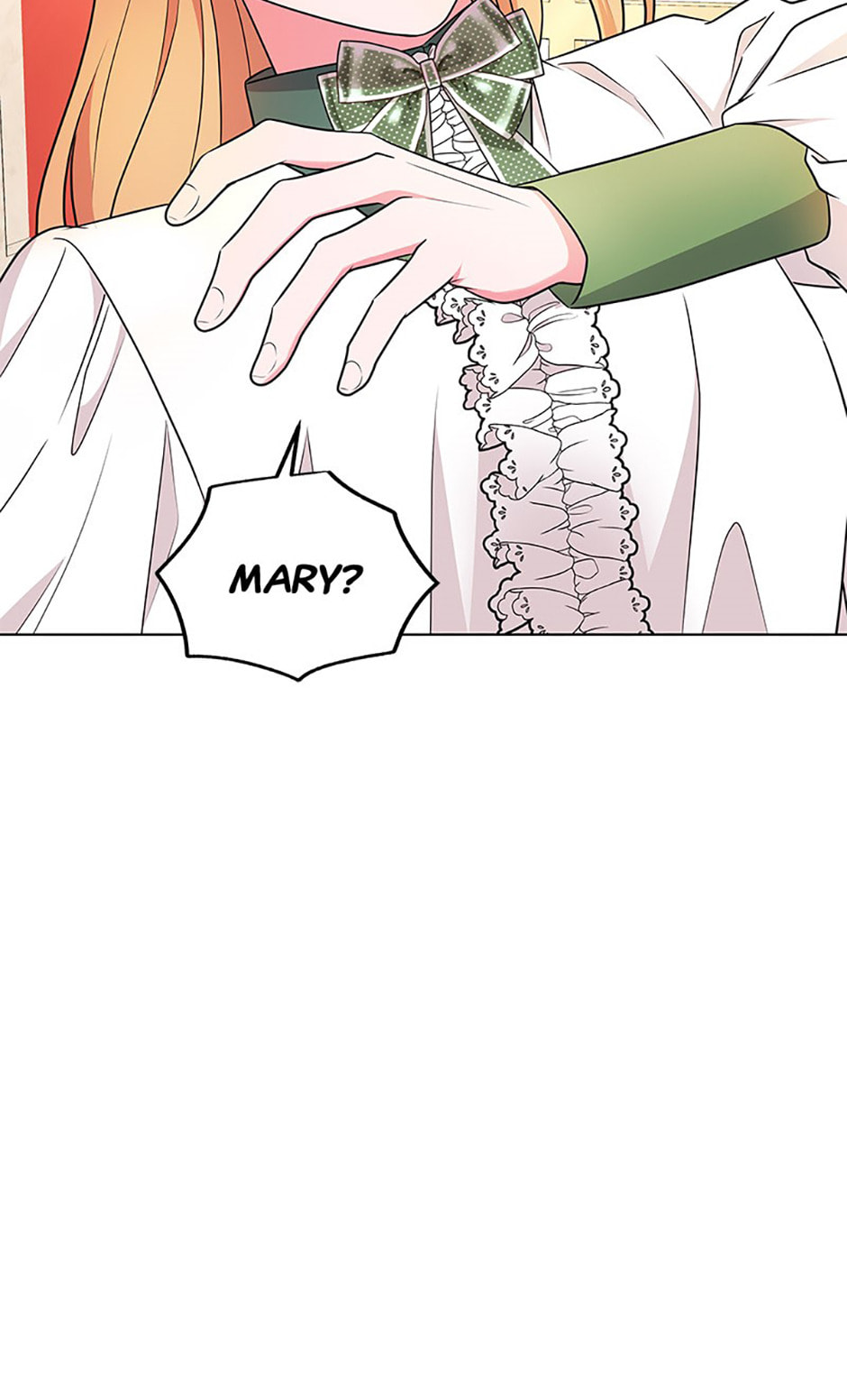 The Crown Princess Audition Chapter 93 page 61 - 