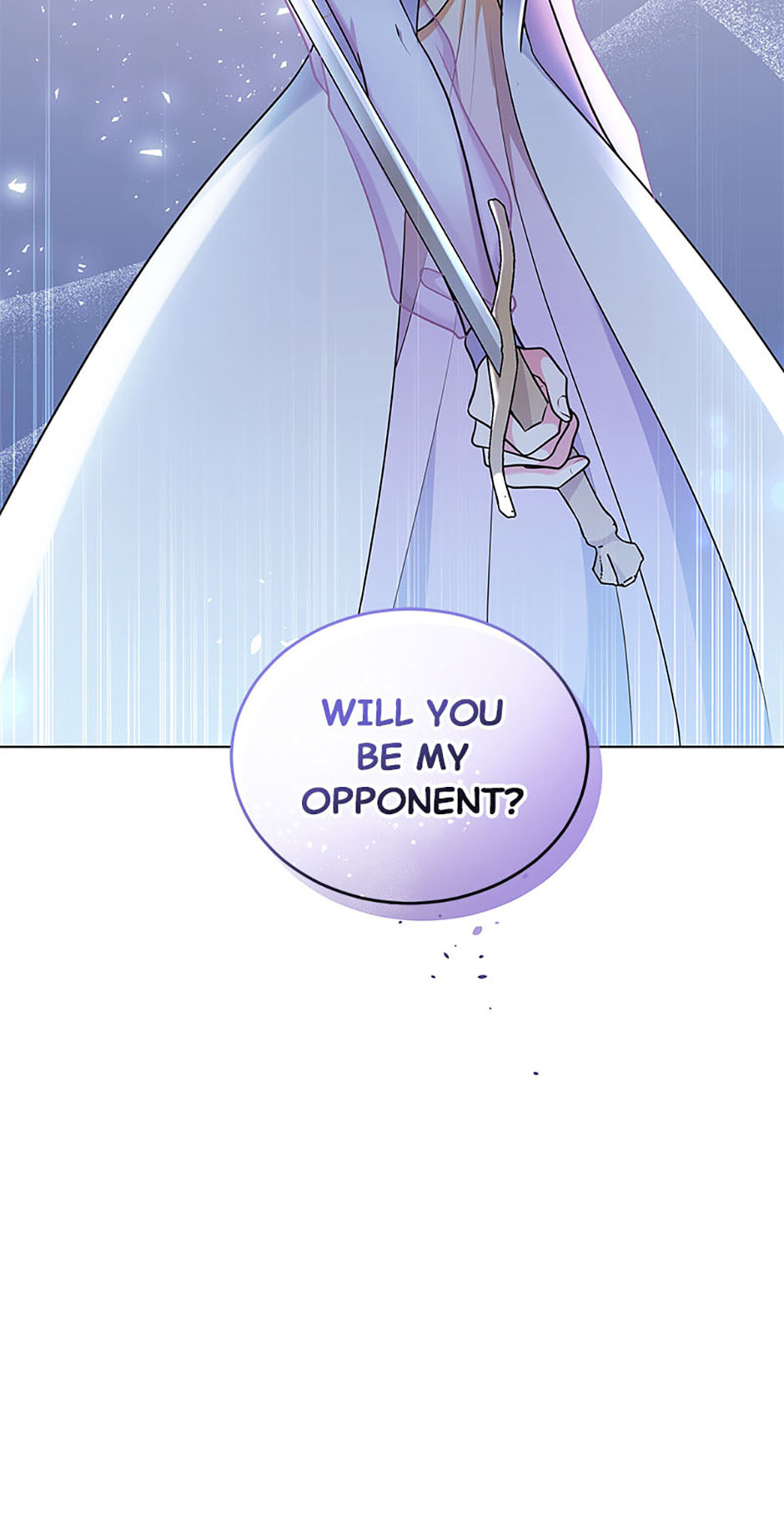 The Crown Princess Audition Chapter 94 page 63 - 