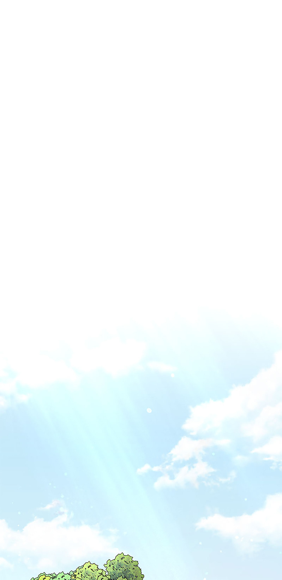 The Crown Princess Audition Chapter 94 page 9 - 