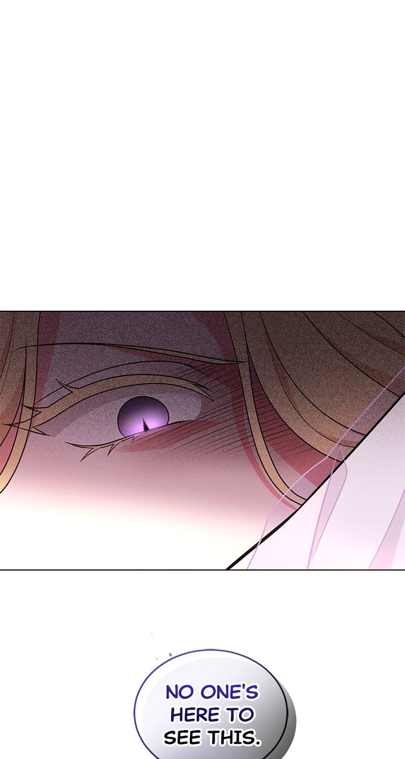 The Crown Princess Audition Chapter 95 page 14 - 