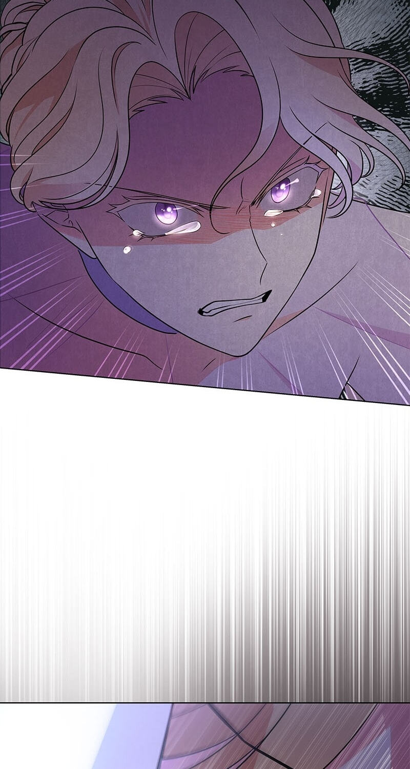 The Crown Princess Audition Chapter 95 page 60 - 