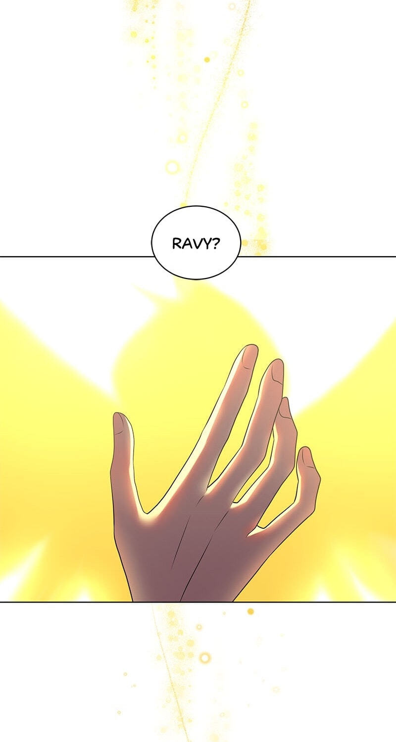 The Crown Princess Audition Chapter 95 page 65 - 