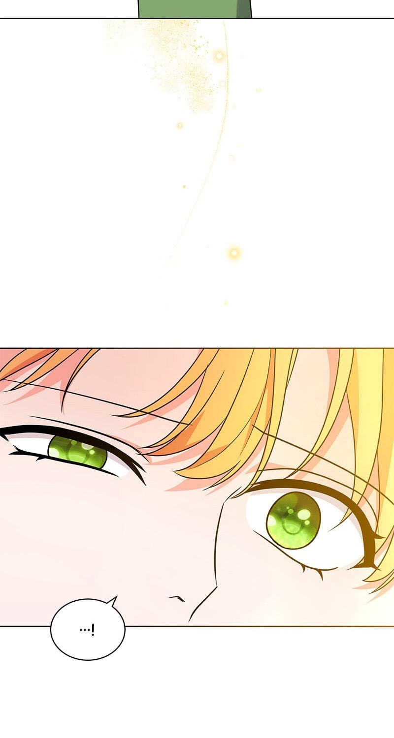 The Crown Princess Audition Chapter 95 page 67 - 