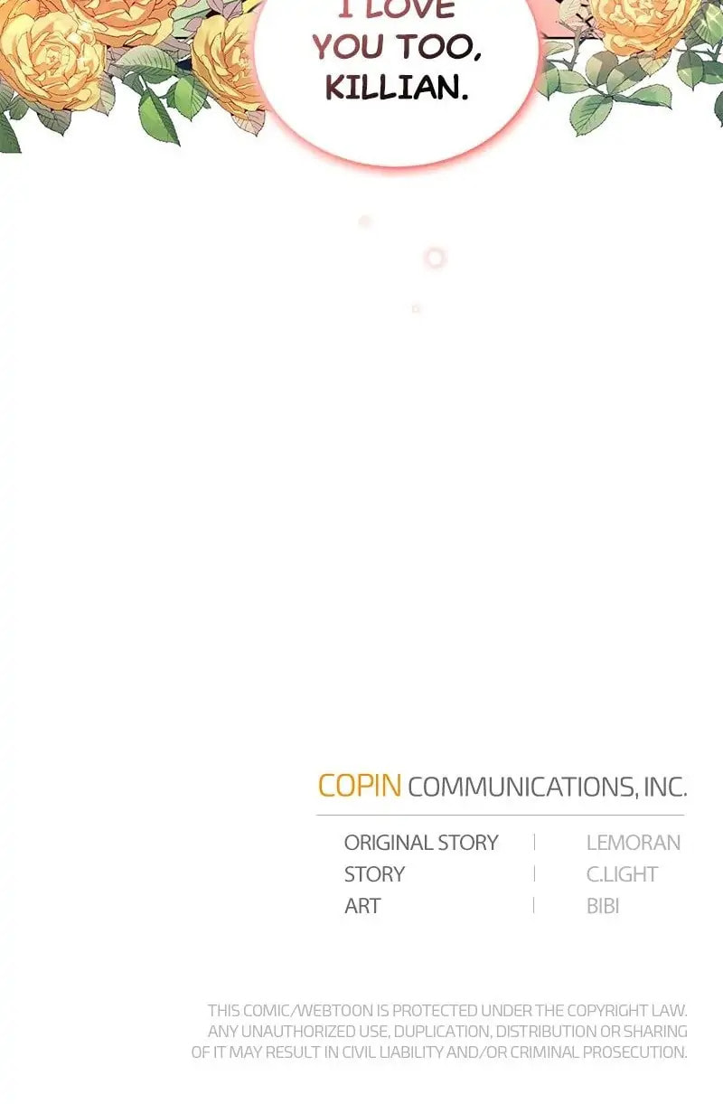 The Crown Princess Audition Chapter 96.1 page 50 - 