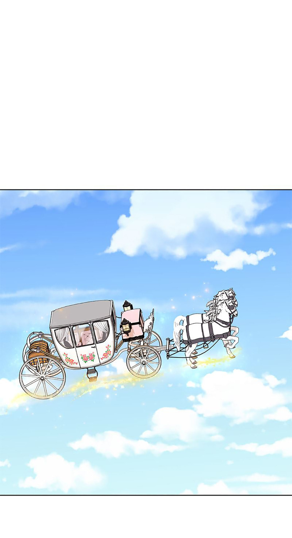 The Crown Princess Audition Chapter 96 page 13 - 
