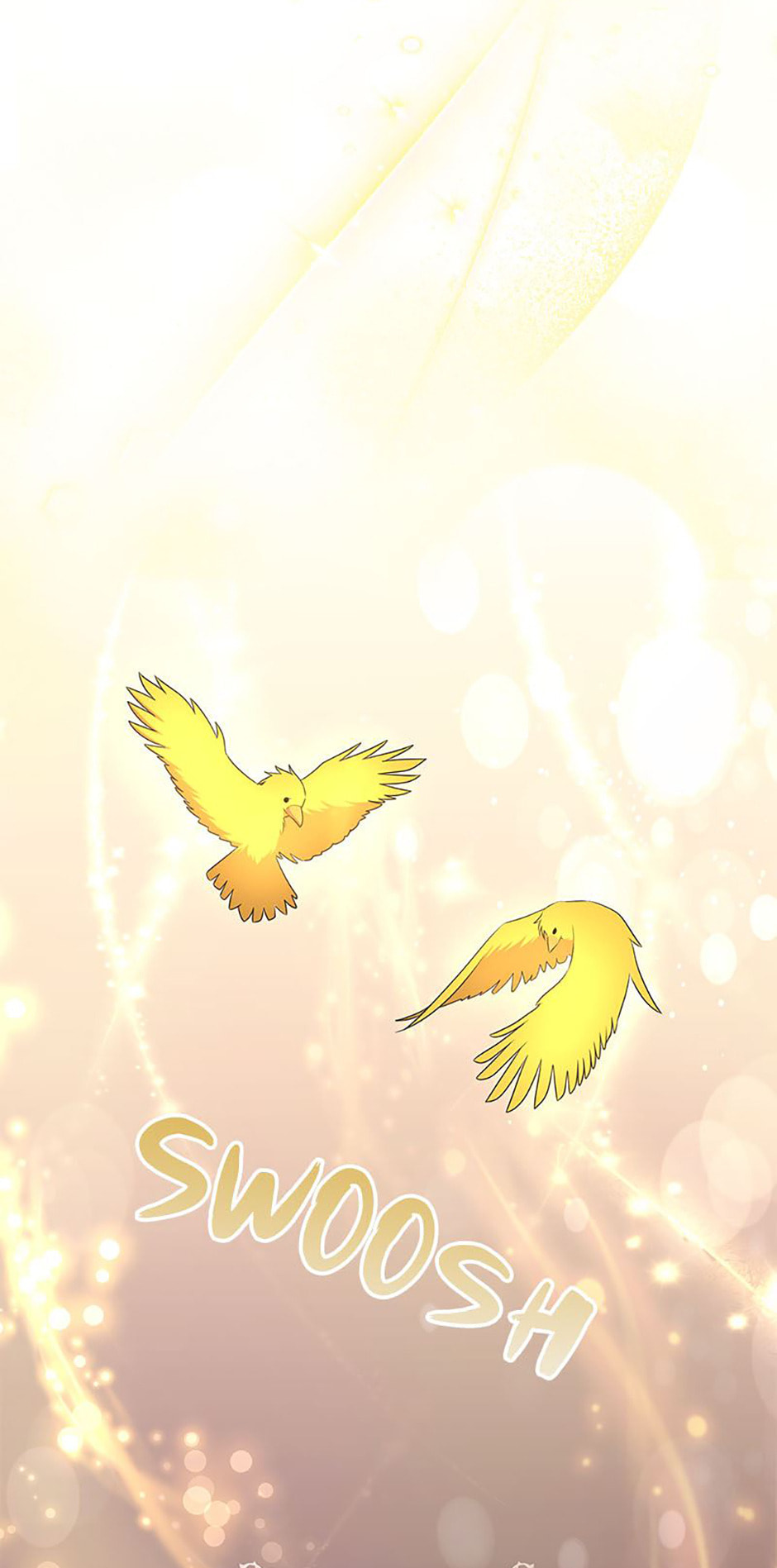 The Crown Princess Audition Chapter 96 page 6 - 