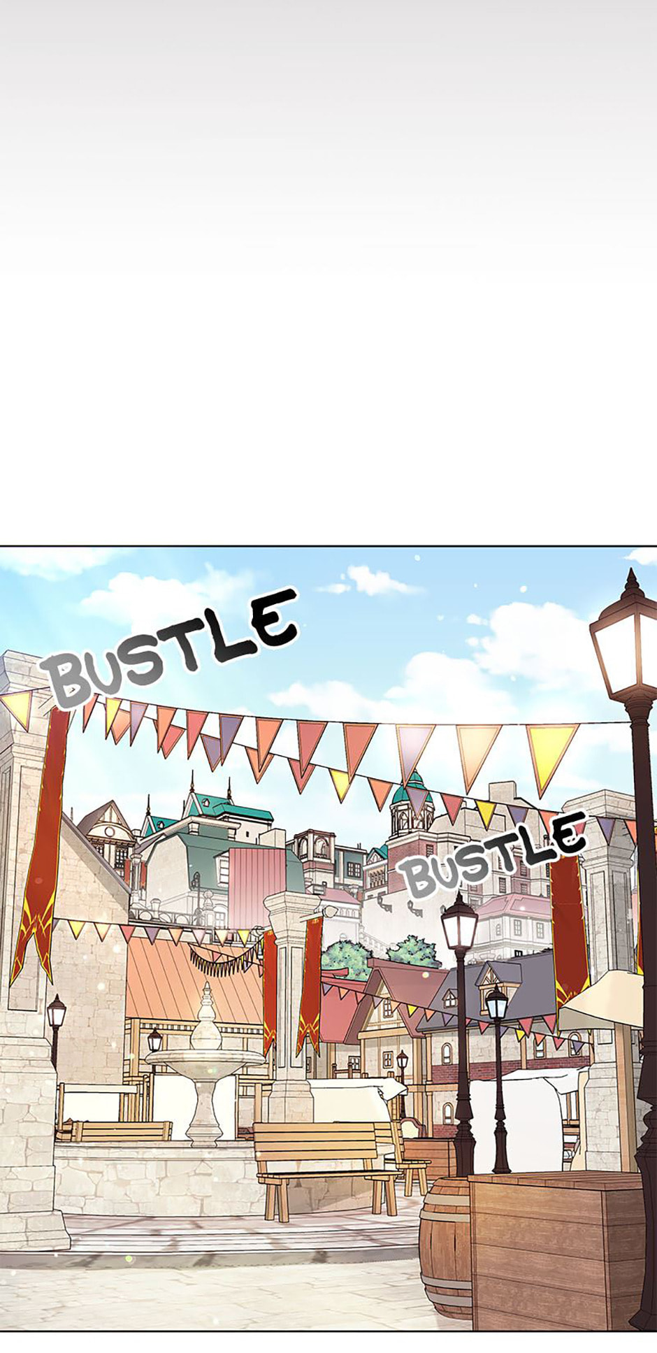 The Crown Princess Audition Chapter 96 page 54 - 