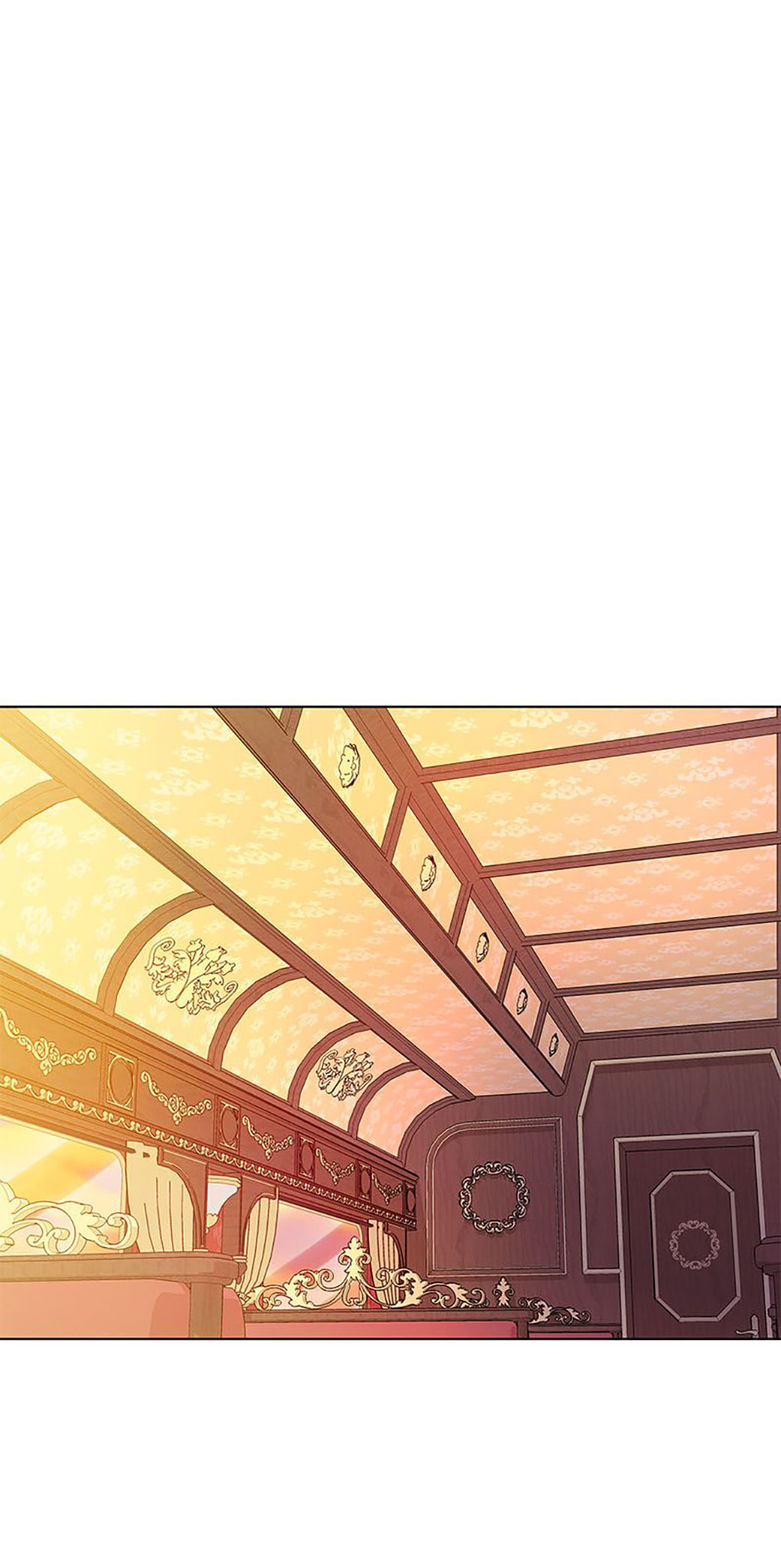 The Crown Princess Audition Chapter 97 page 2 - 