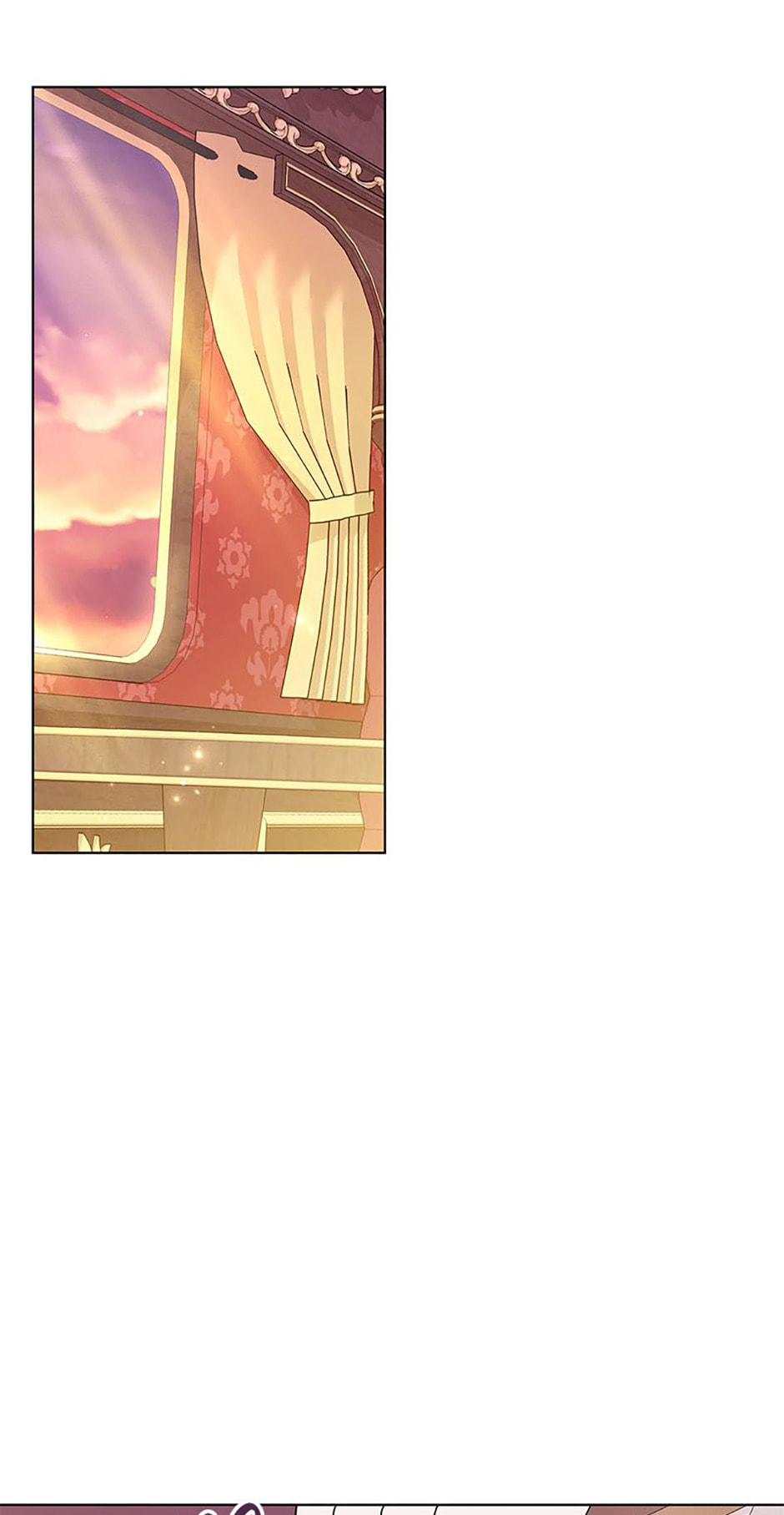 The Crown Princess Audition Chapter 97 page 39 - 