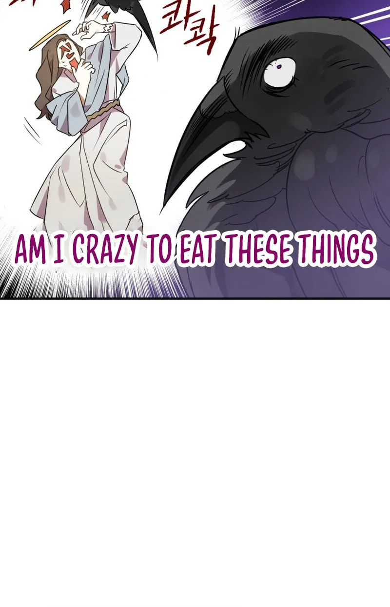 The Crow
