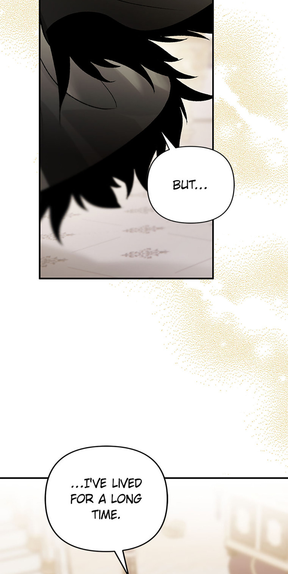 The Crow