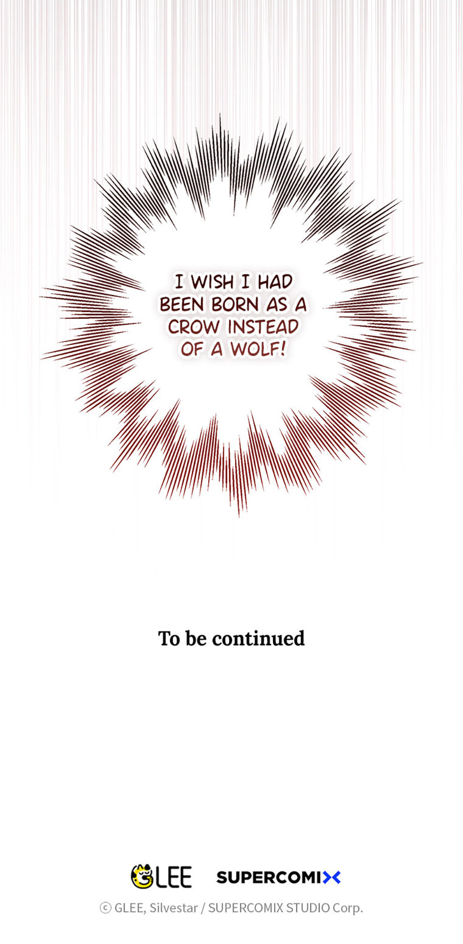 The Crow