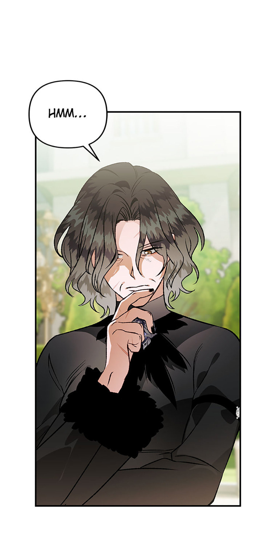 The Crow