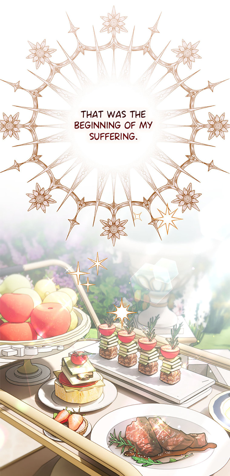 The Crow