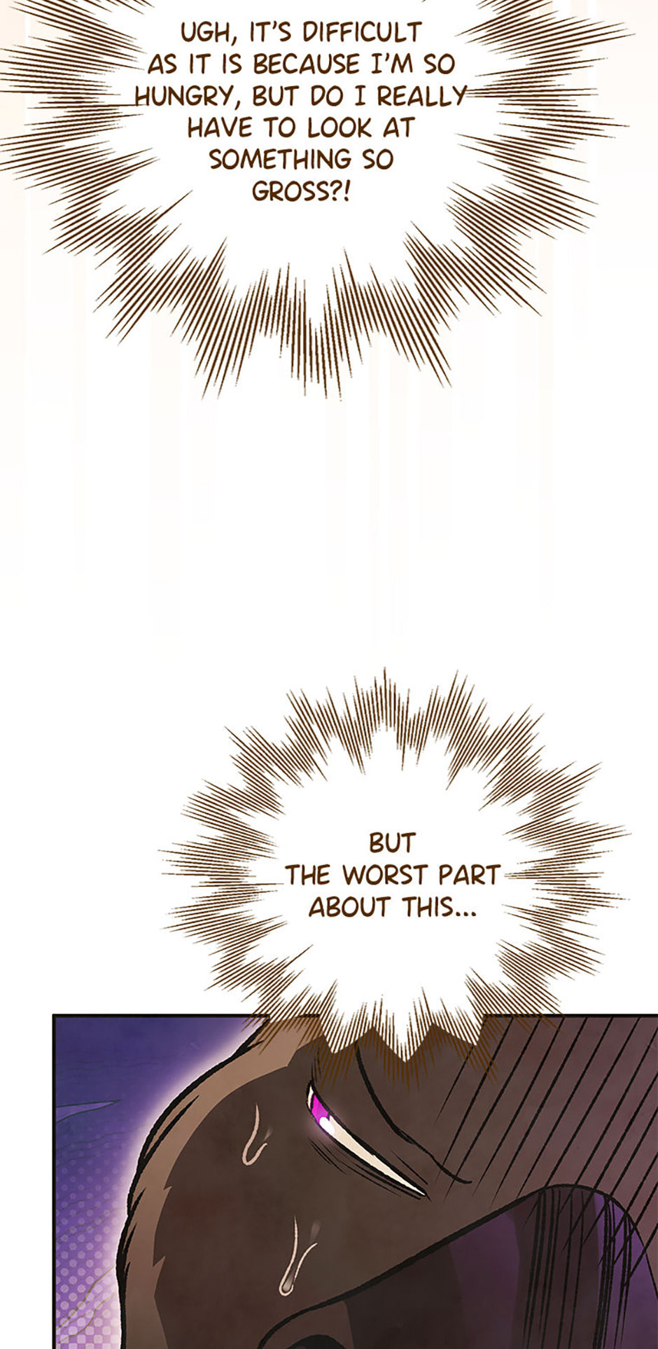 The Crow
