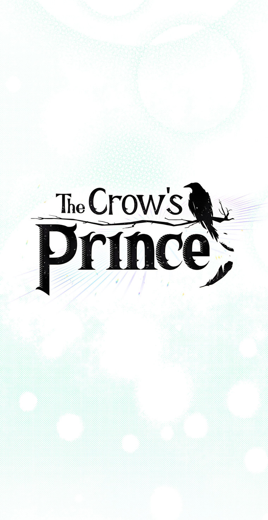 The Crow