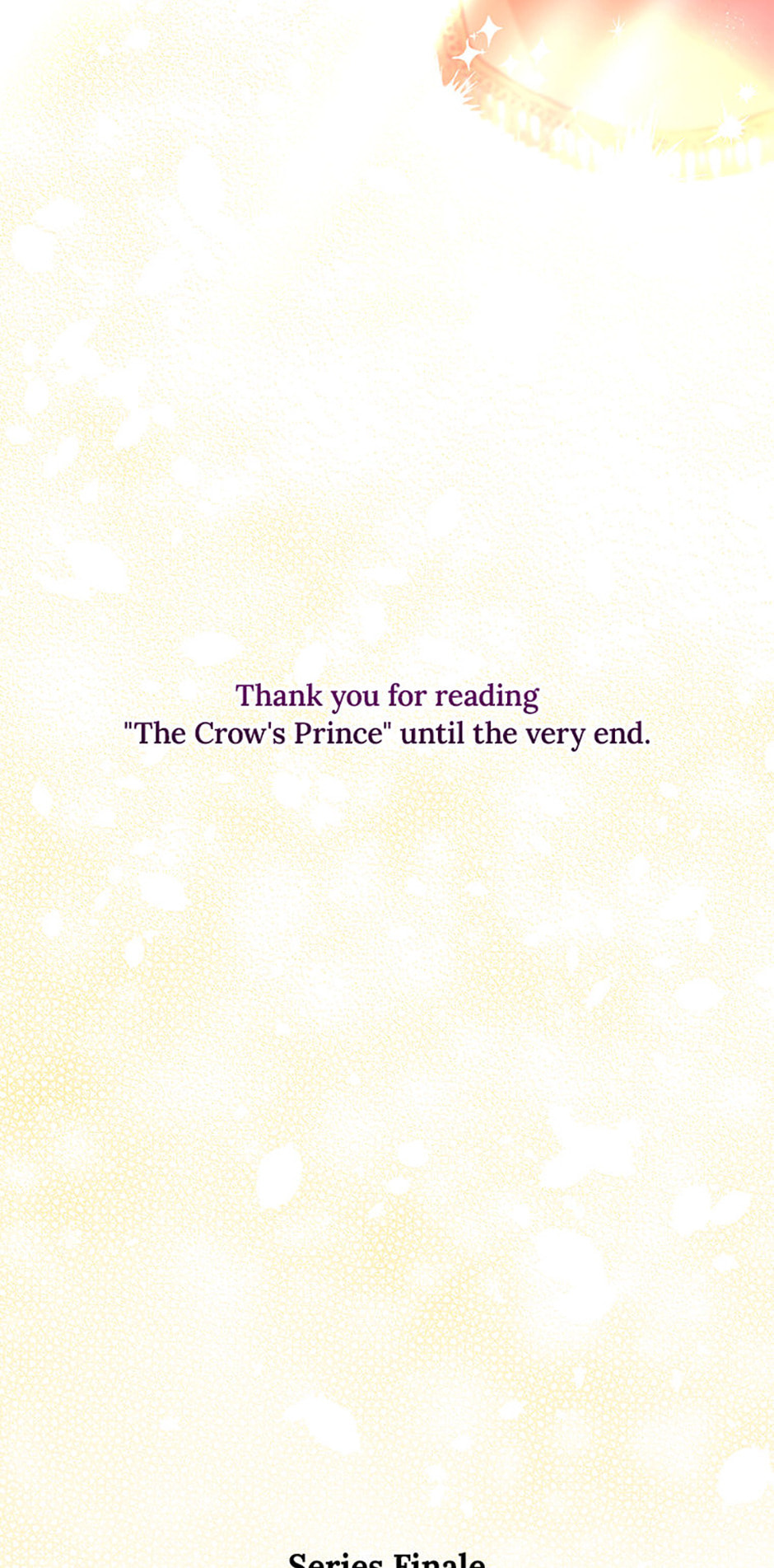 The Crow