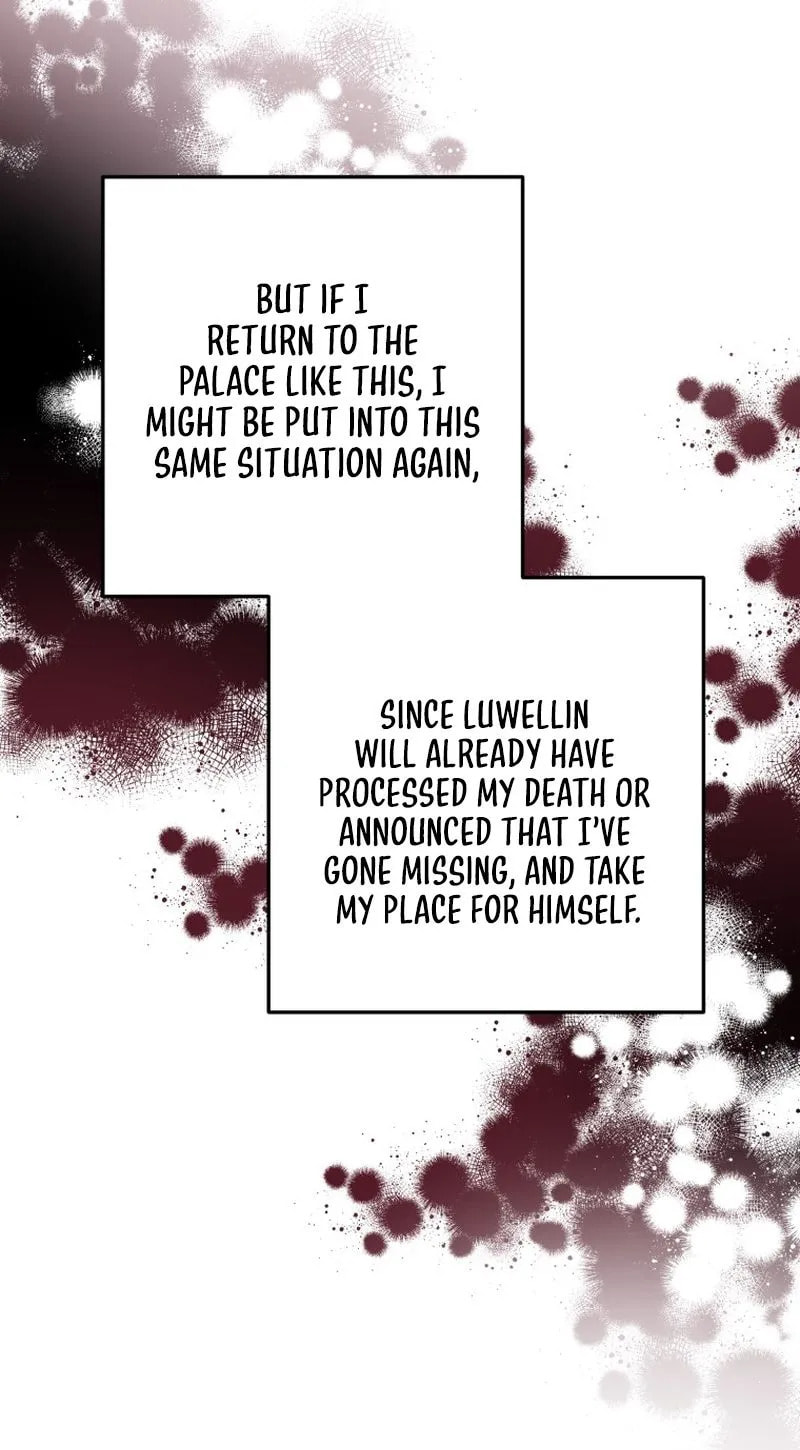 The Crow