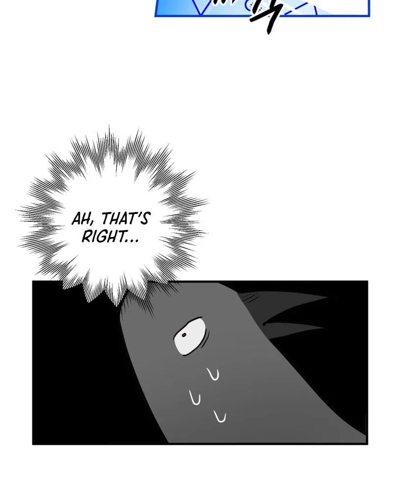 The Crow