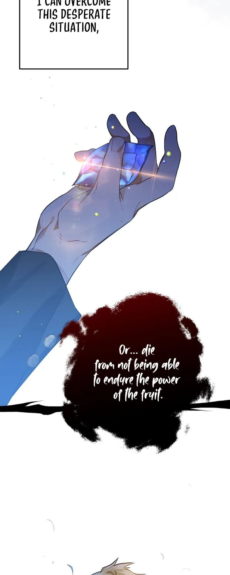 The Crow