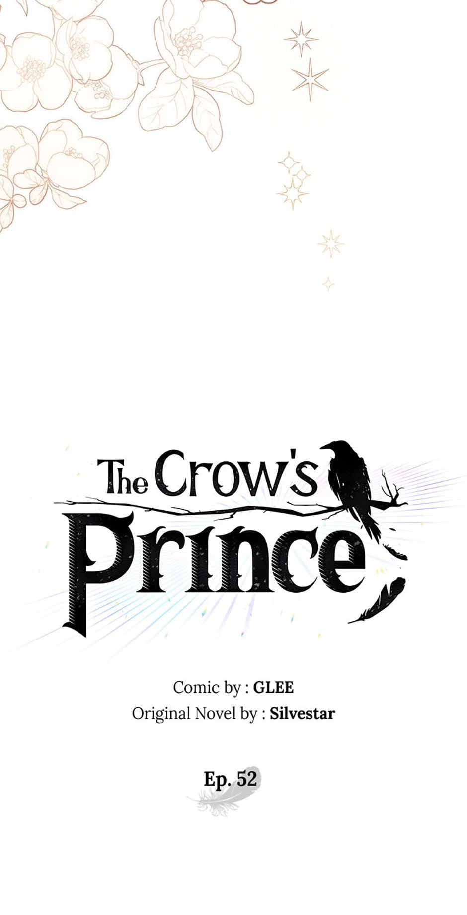 The Crow