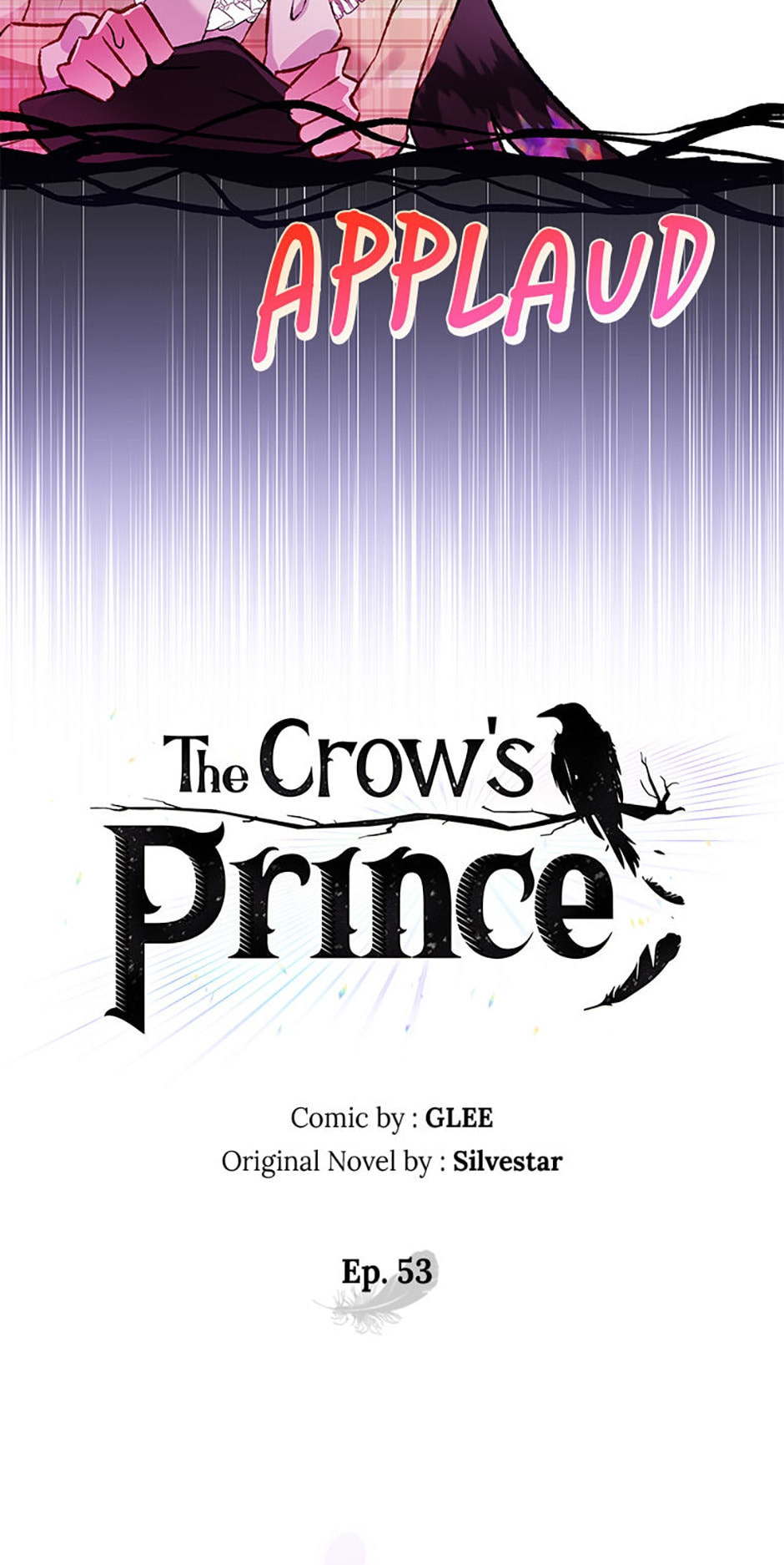 The Crow