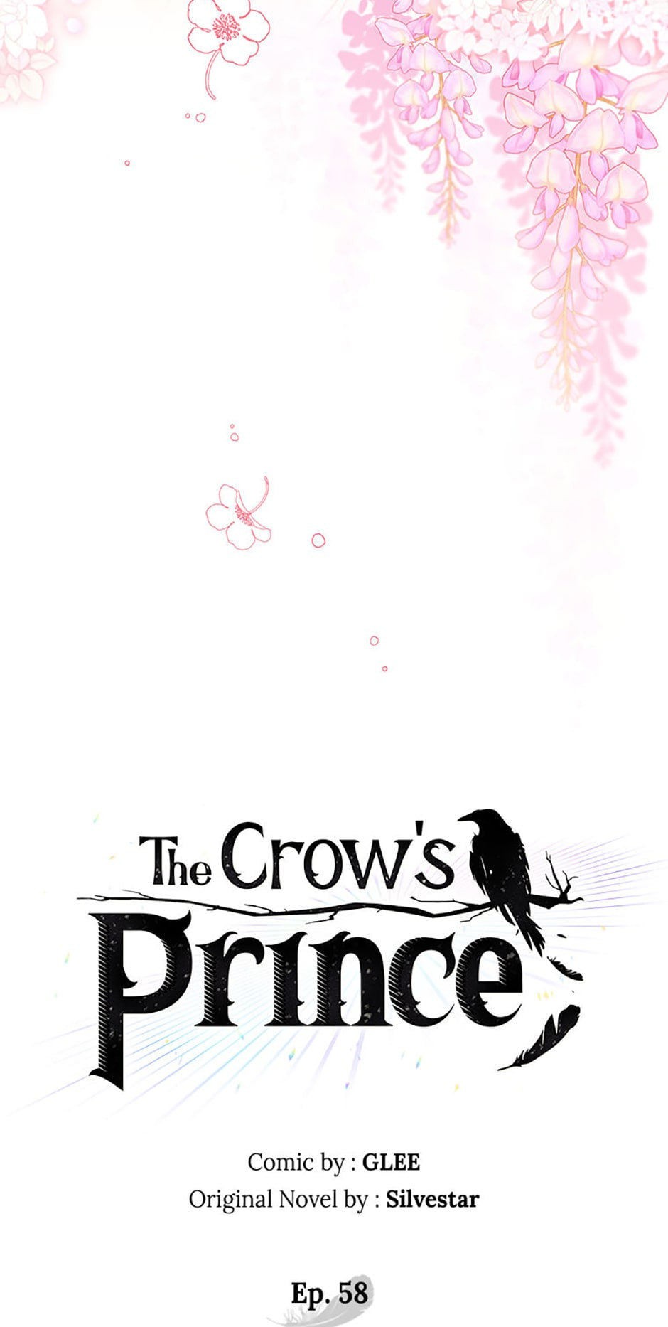 The Crow