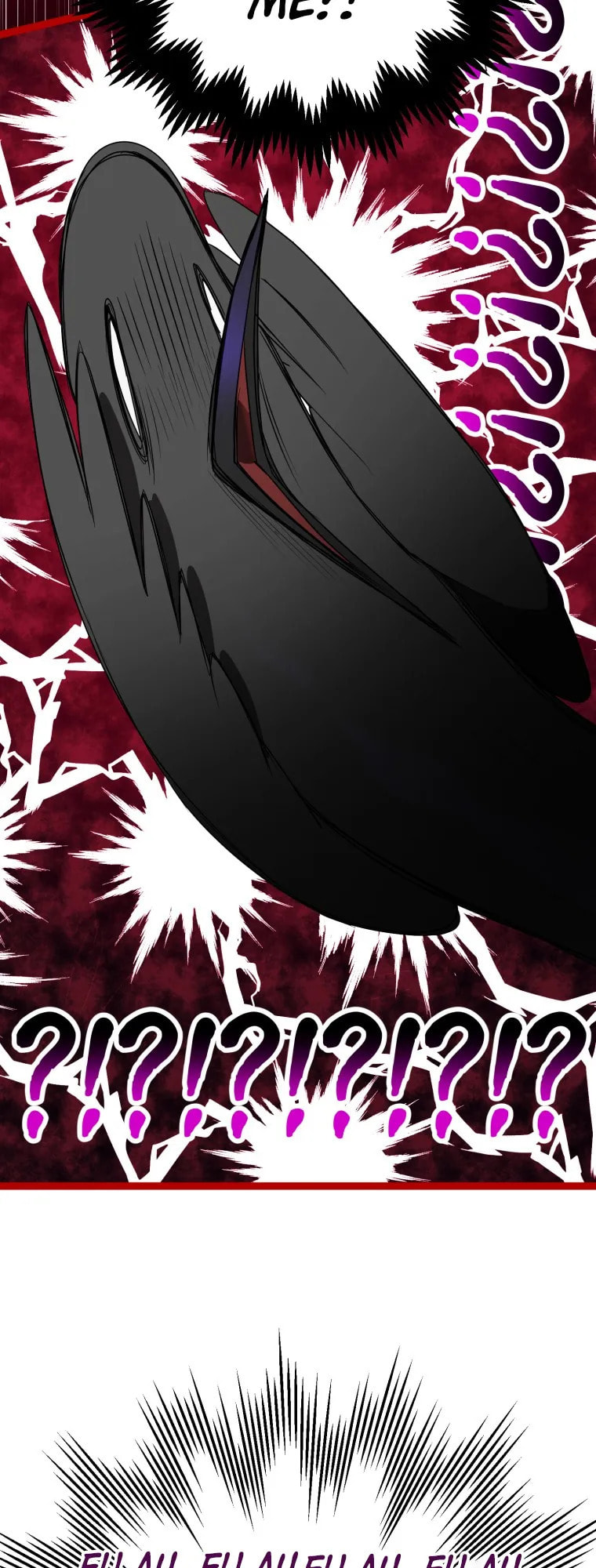 The Crow