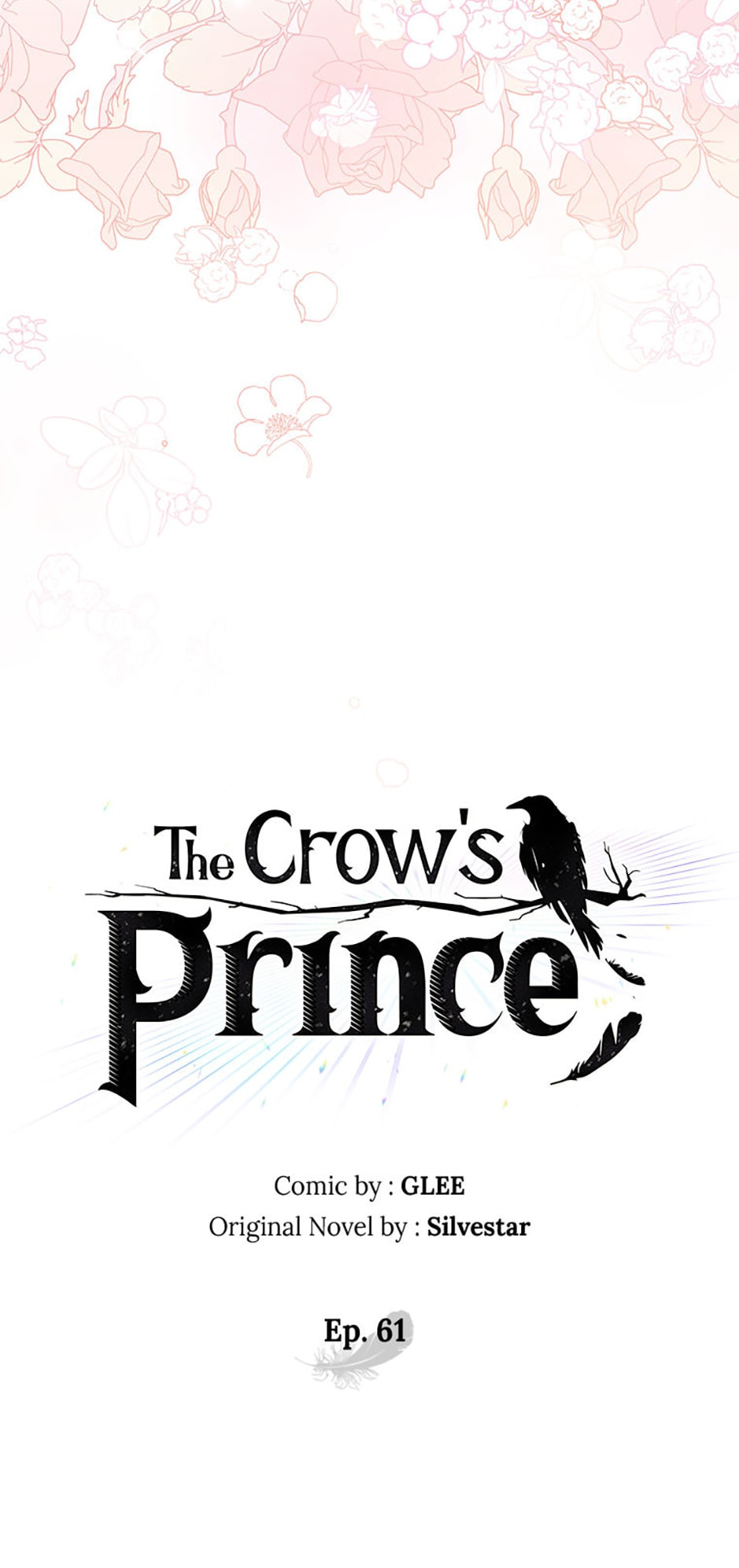 The Crow