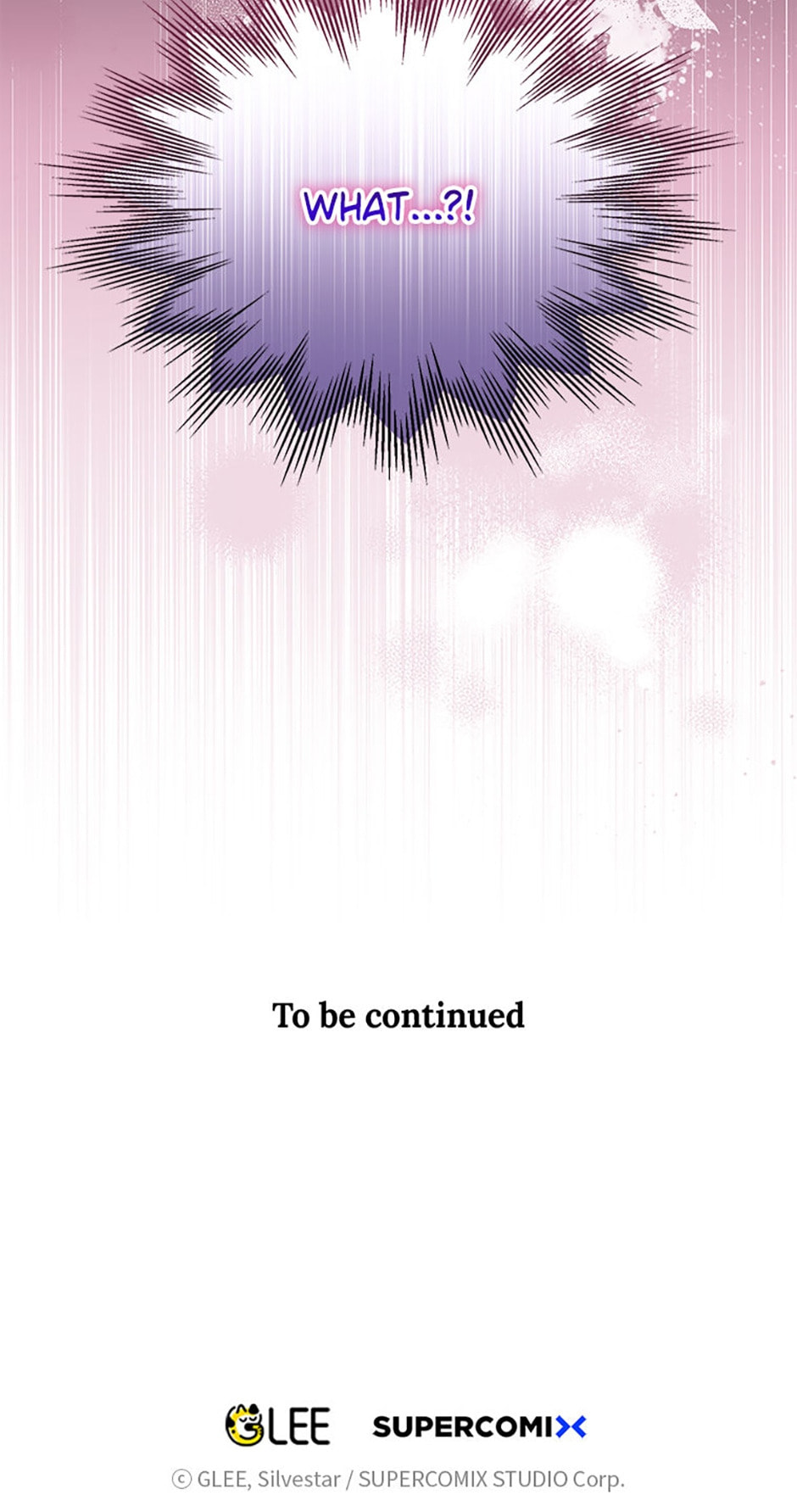 The Crow