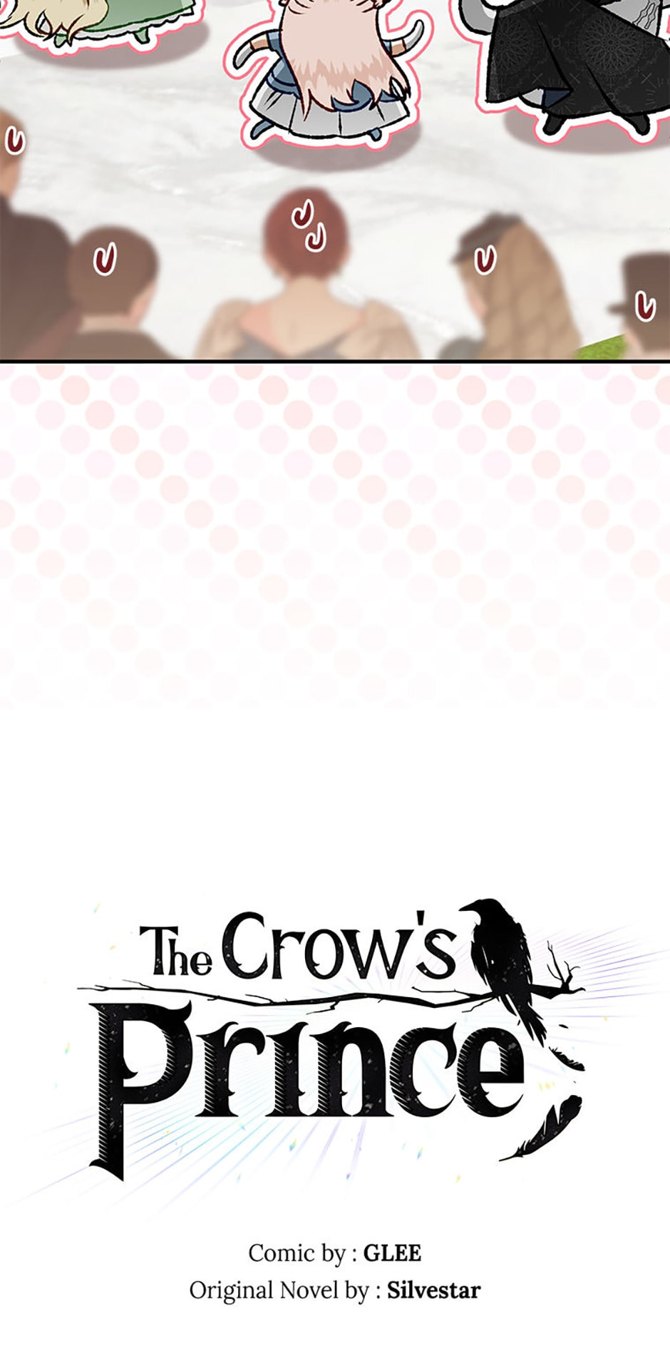 The Crow