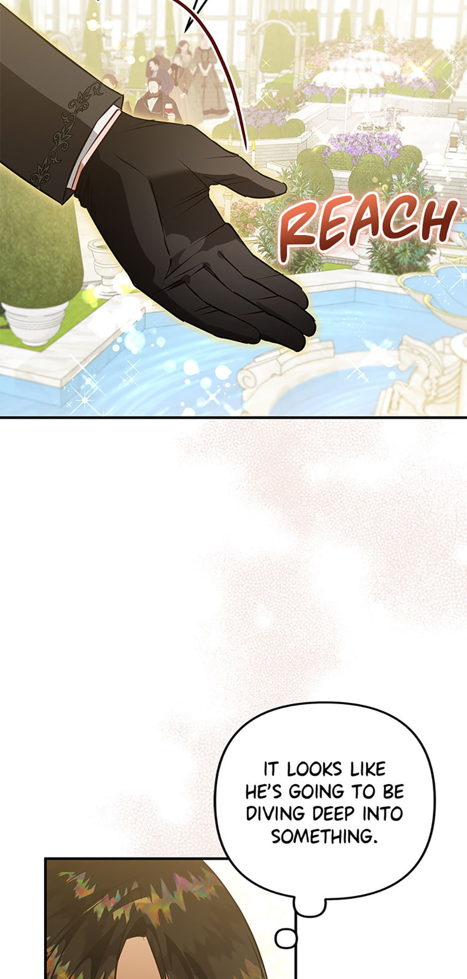 The Crow