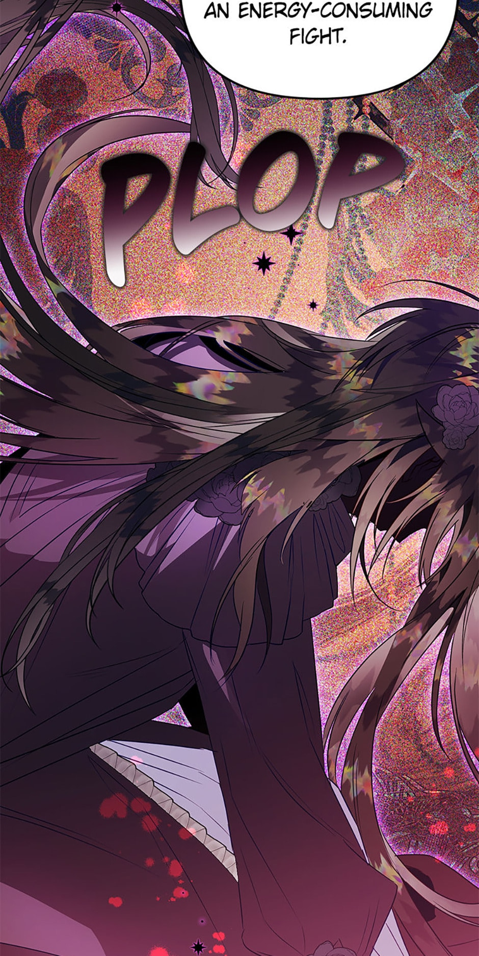 The Crow