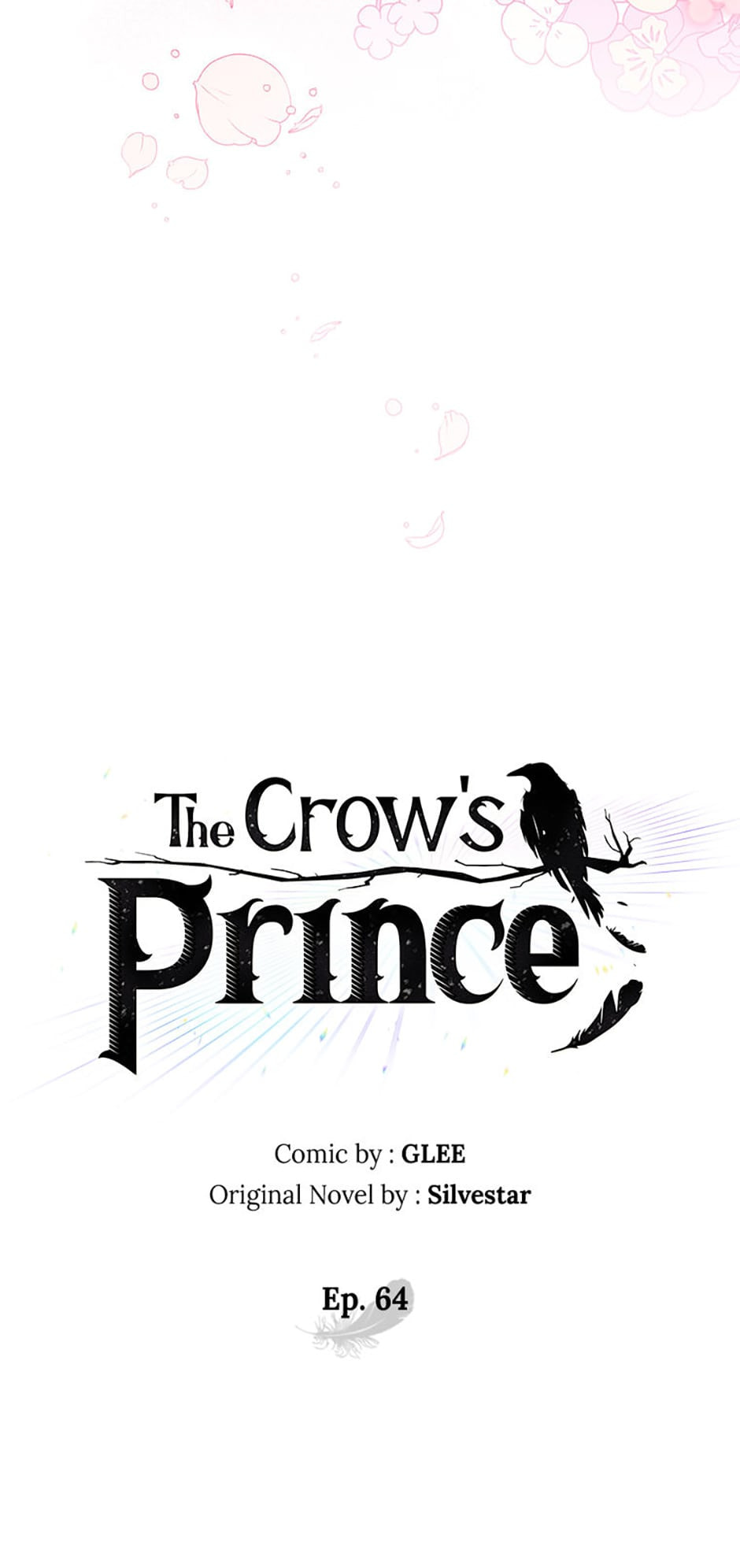 The Crow