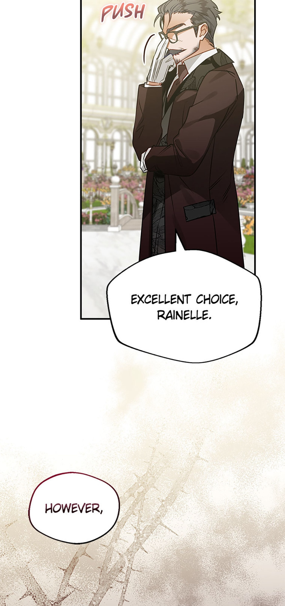 The Crow