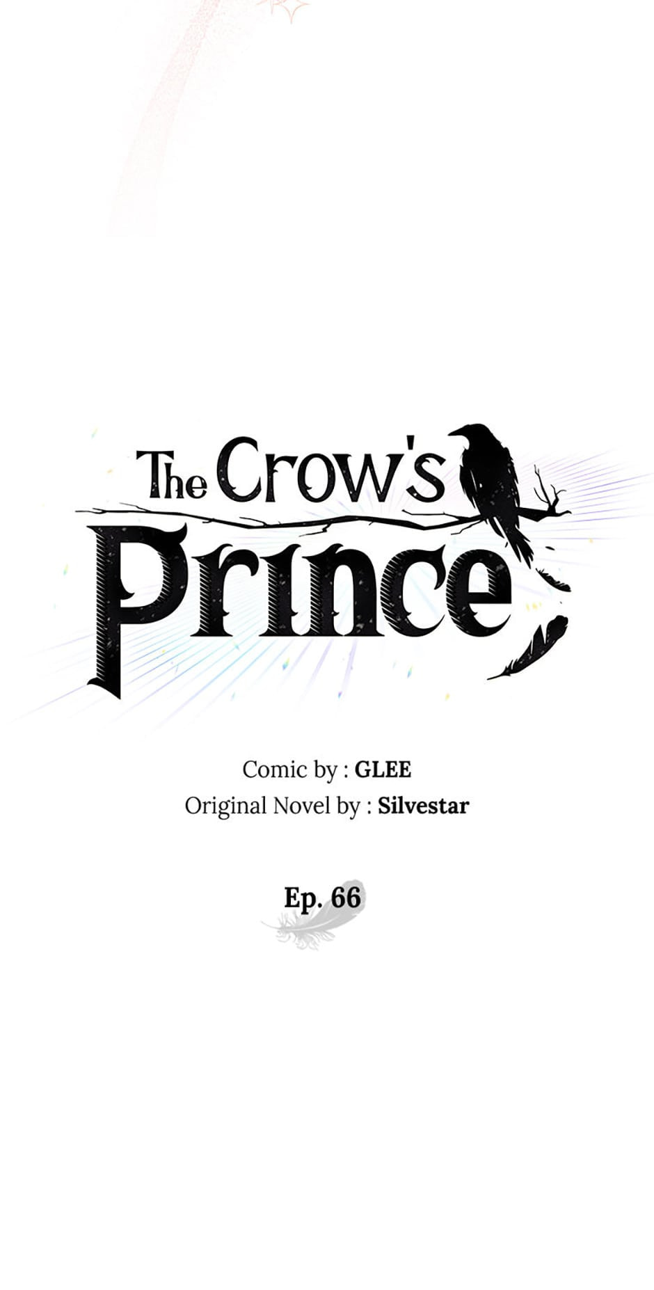 The Crow