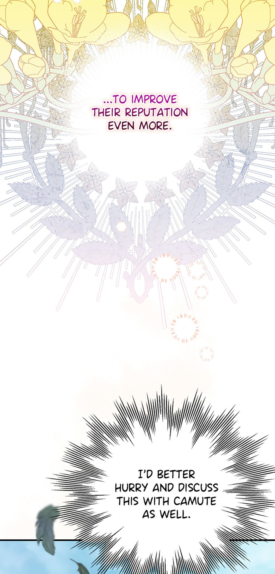 The Crow
