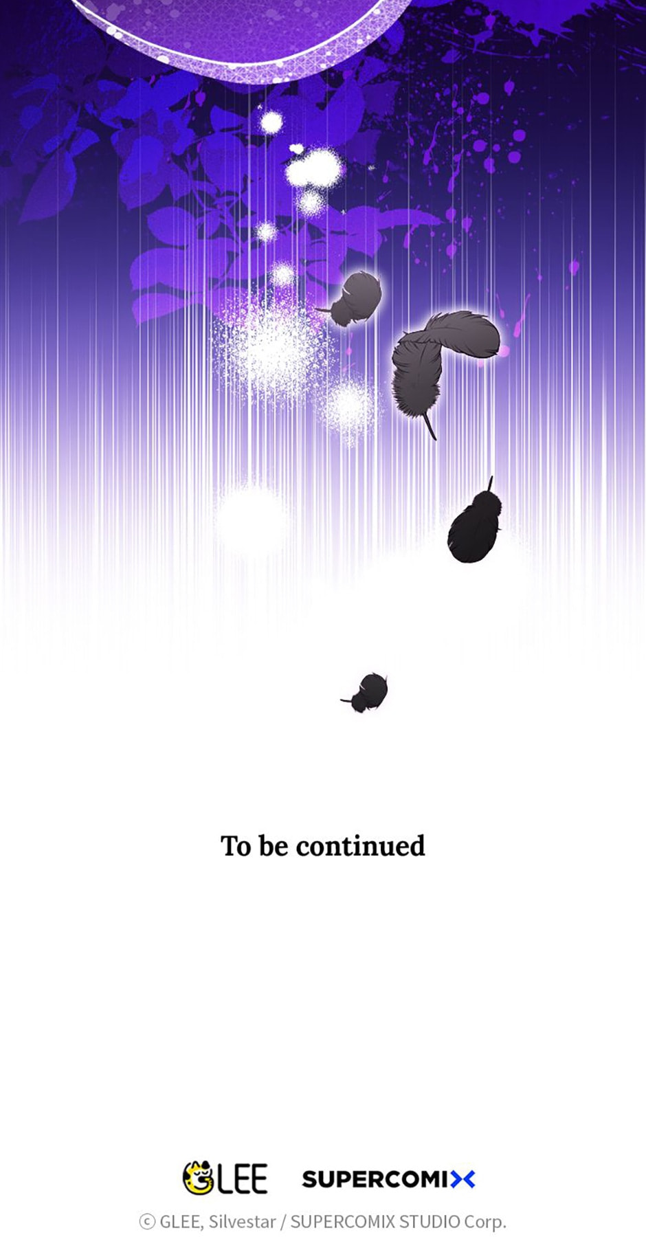 The Crow